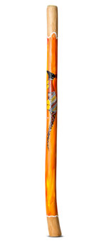 Lionel Phillips Didgeridoo (JW899)